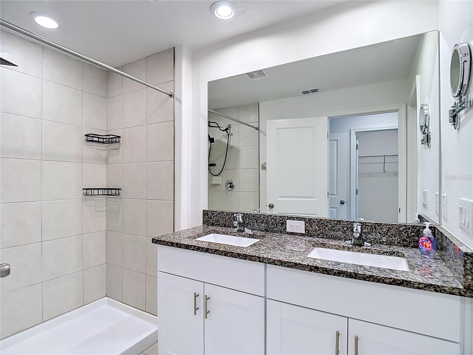 840 TENNYSON MILL CIR — photo 11