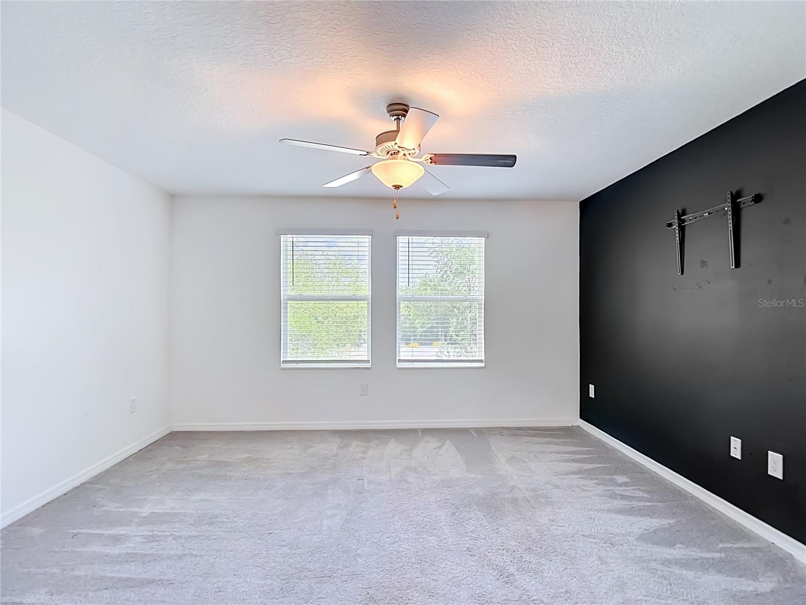 840 TENNYSON MILL CIR — photo 14