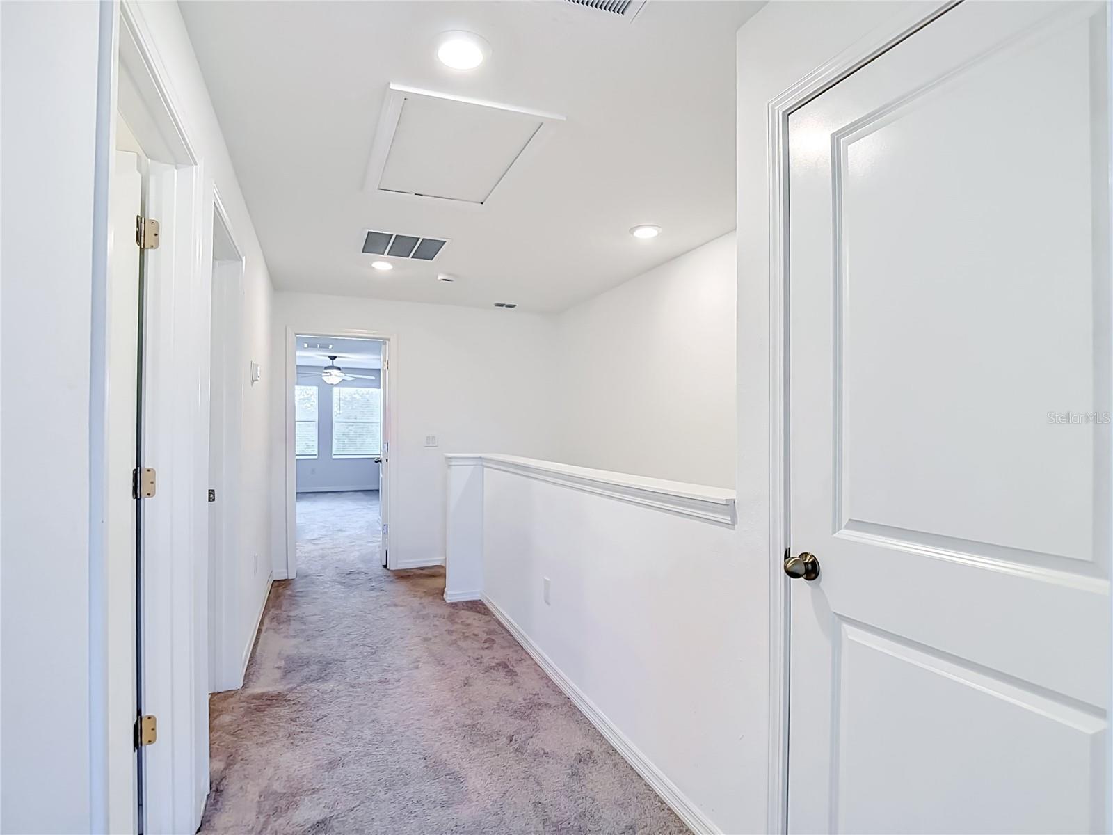 840 TENNYSON MILL CIR — photo 19