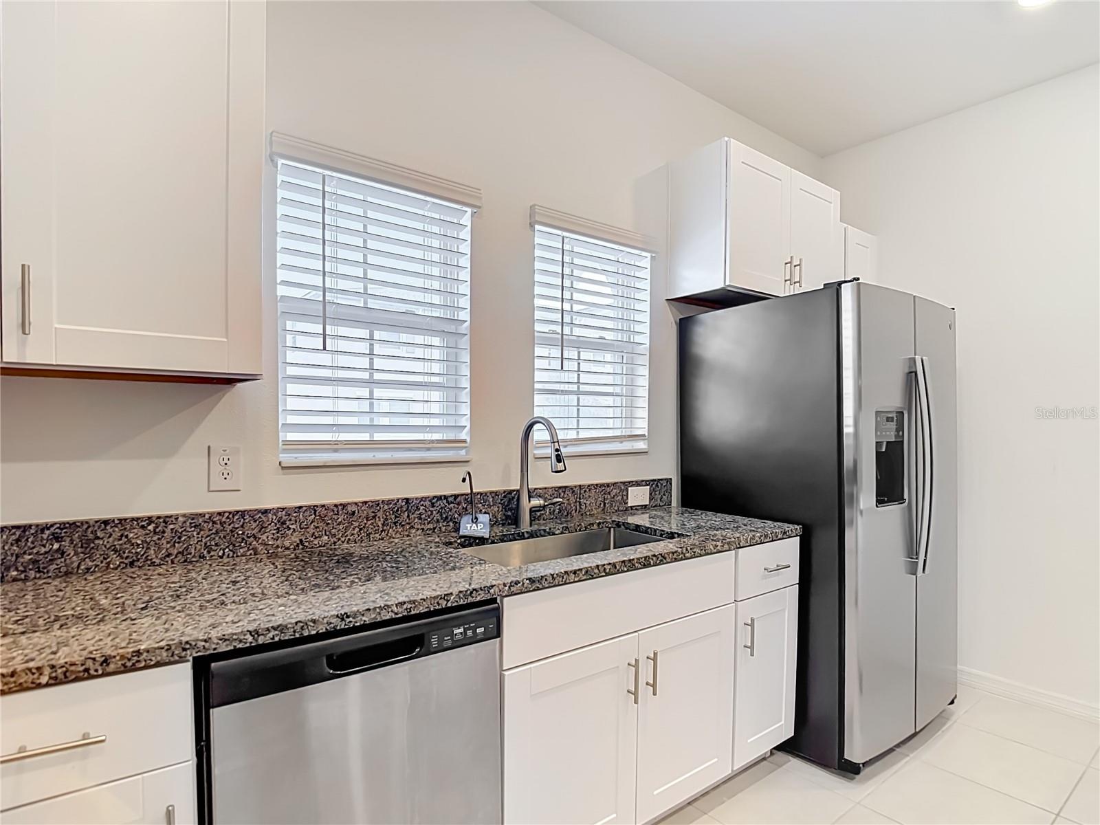 840 TENNYSON MILL CIR — photo 6