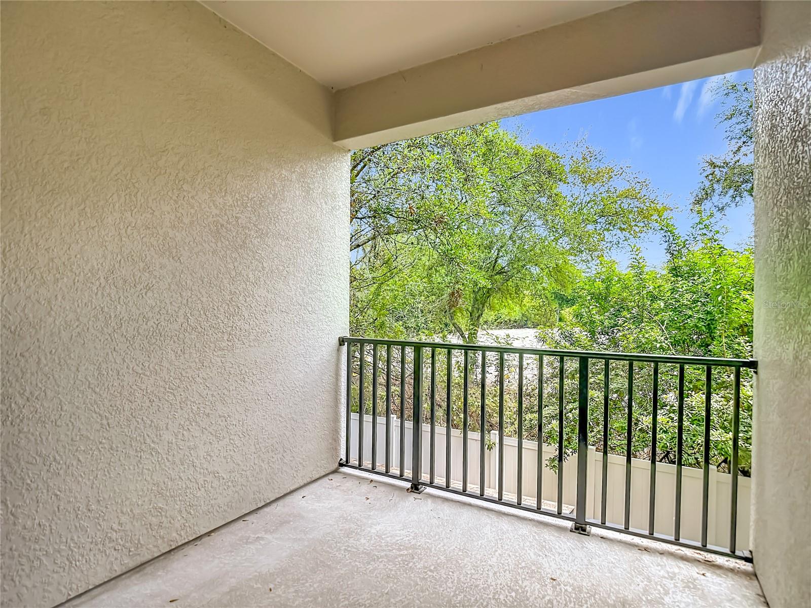 840 TENNYSON MILL CIR — photo 21