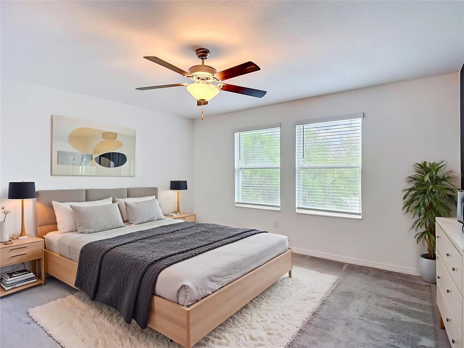 840 TENNYSON MILL CIR — photo 10