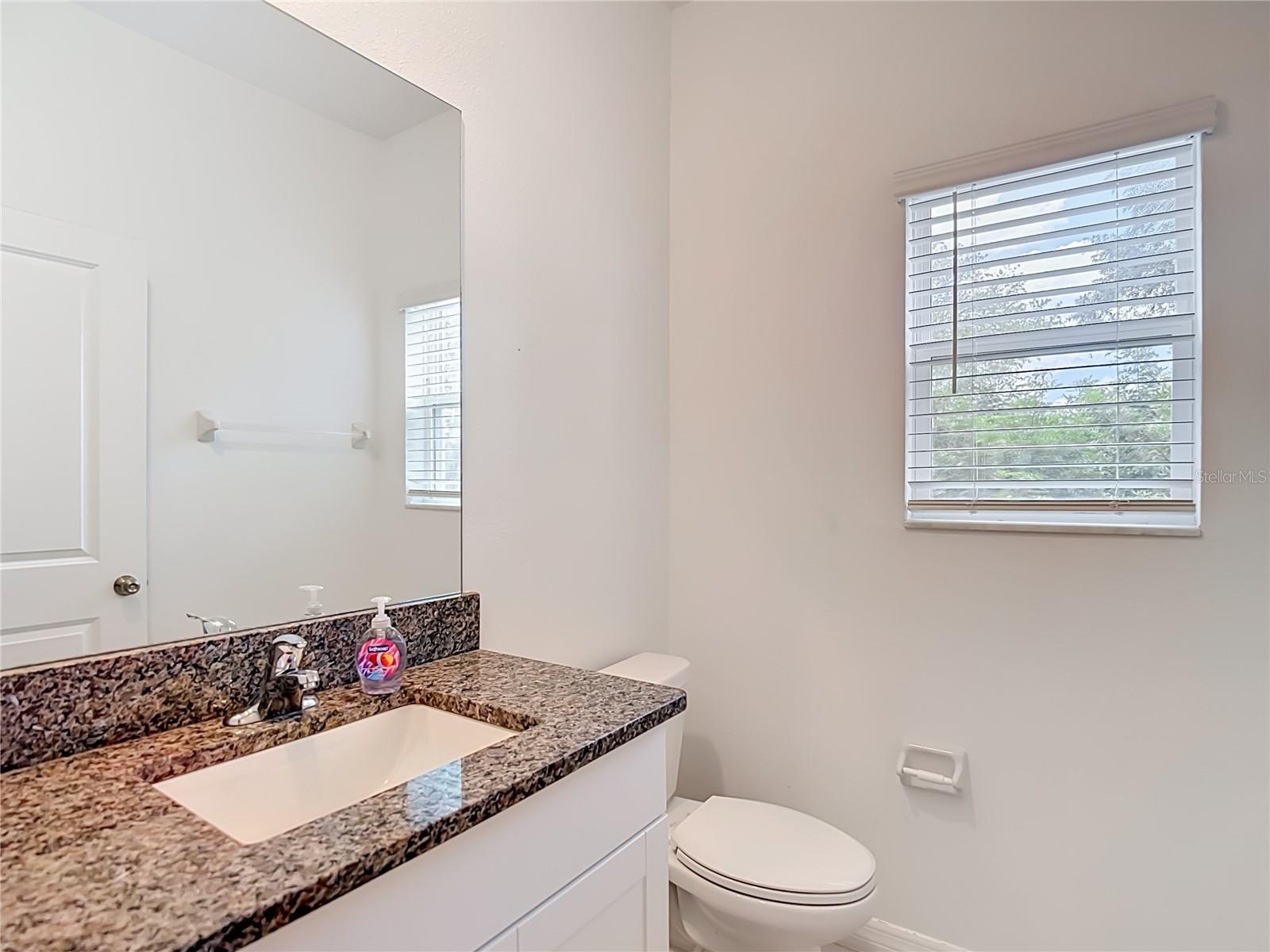 840 TENNYSON MILL CIR — photo 17