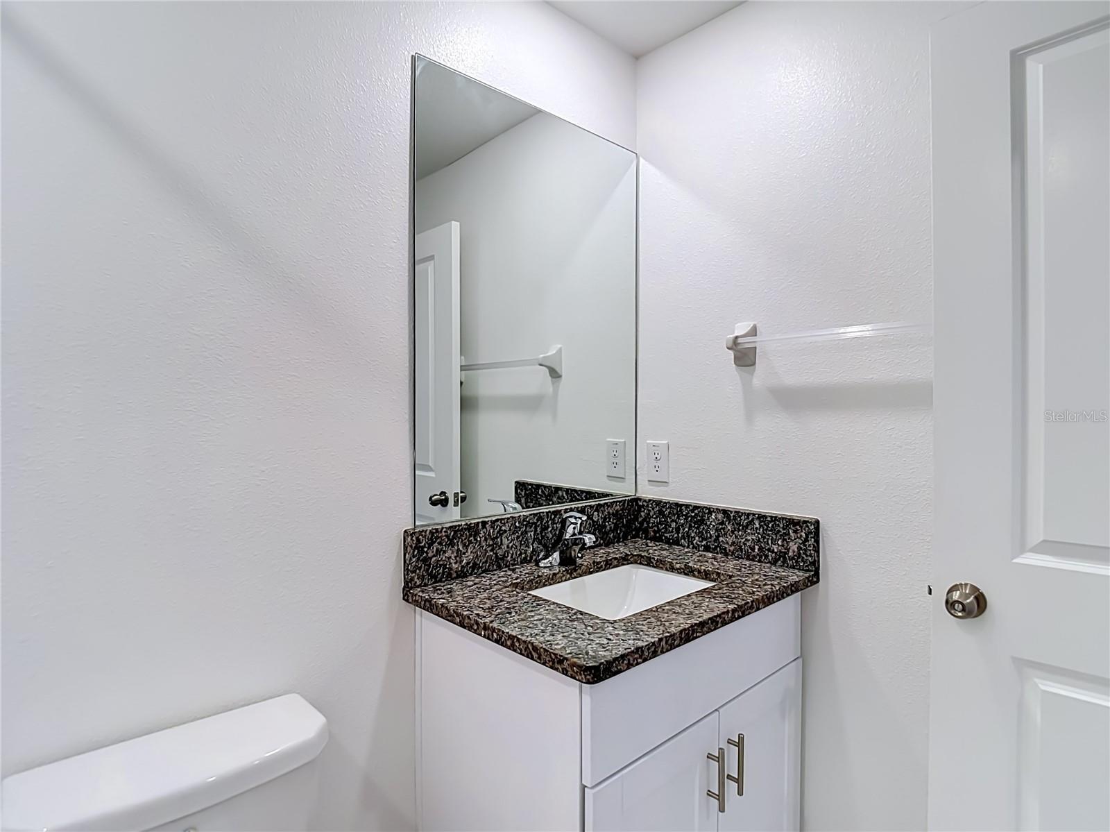 840 TENNYSON MILL CIR — photo 16