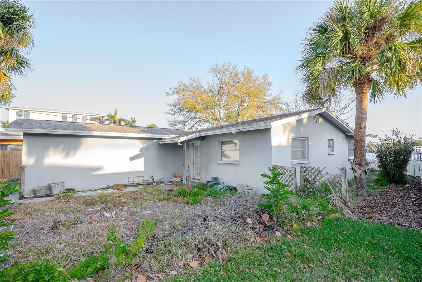 407 20TH AVE — photo 26