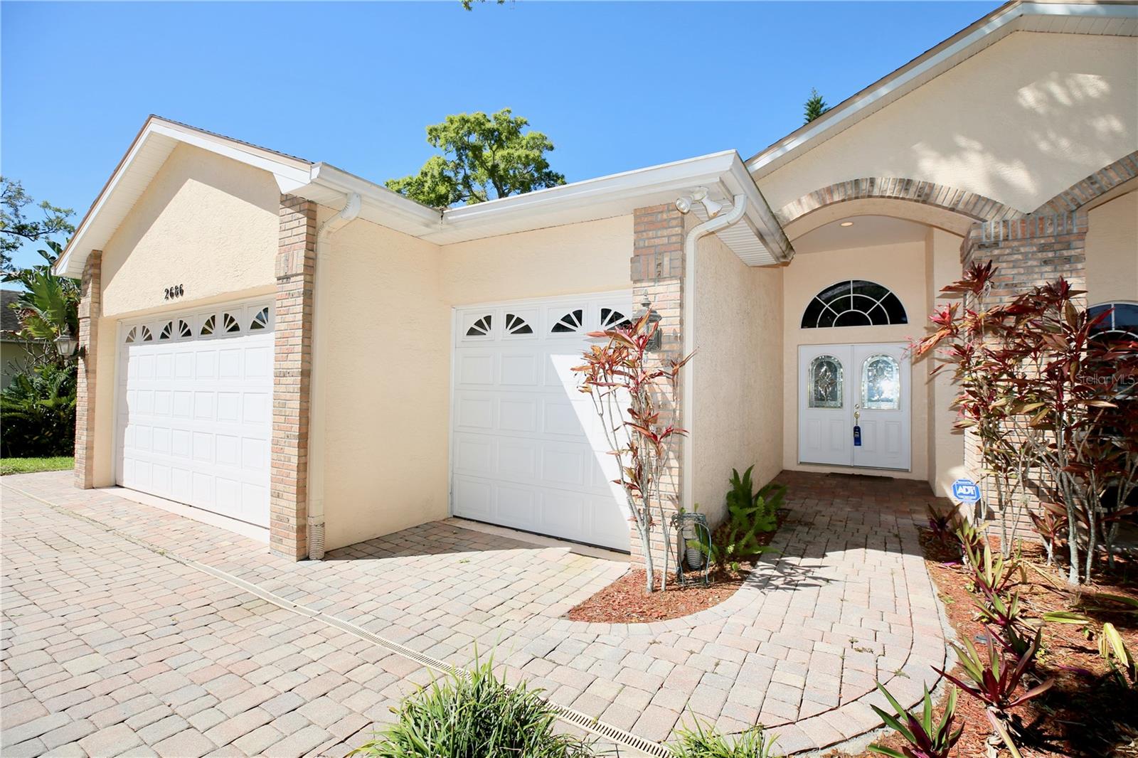 2686 CRYSTAL CIR — photo 3