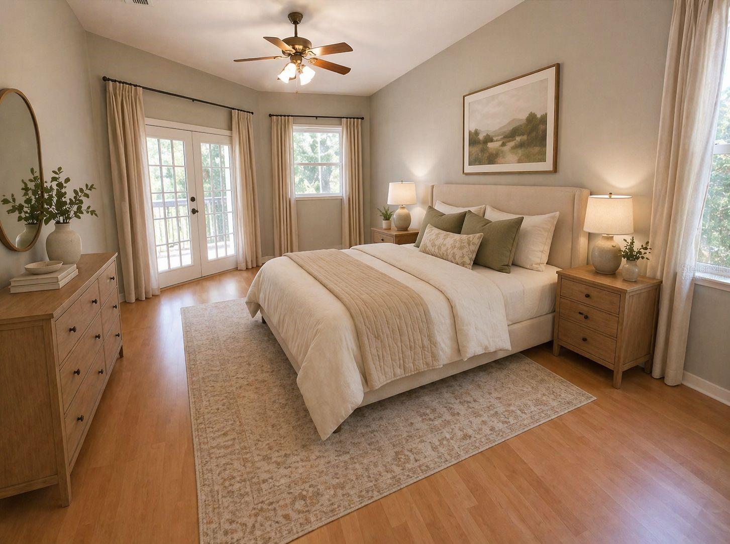 2686 CRYSTAL CIR — photo 13
