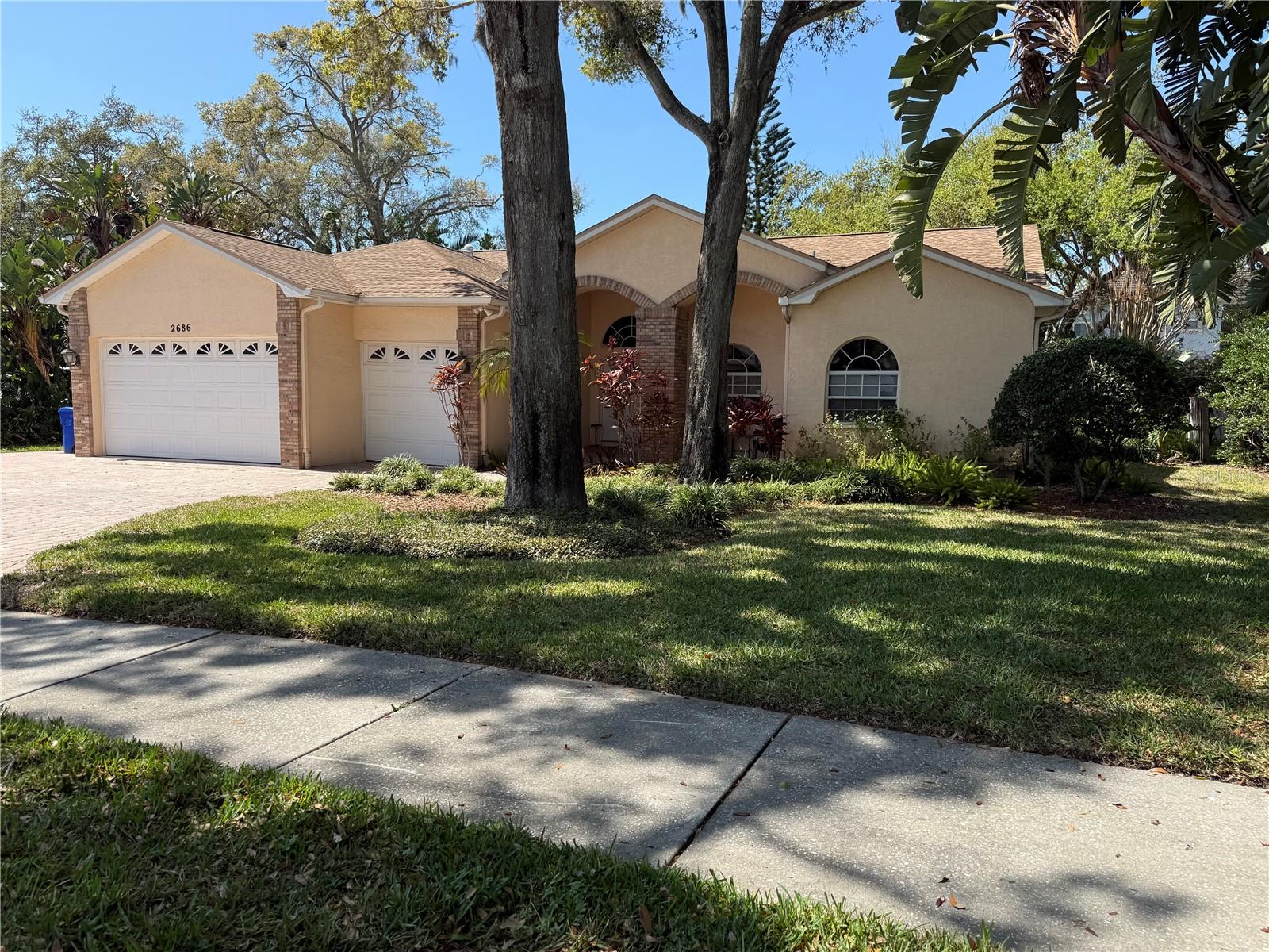 2686 CRYSTAL CIR — photo 4