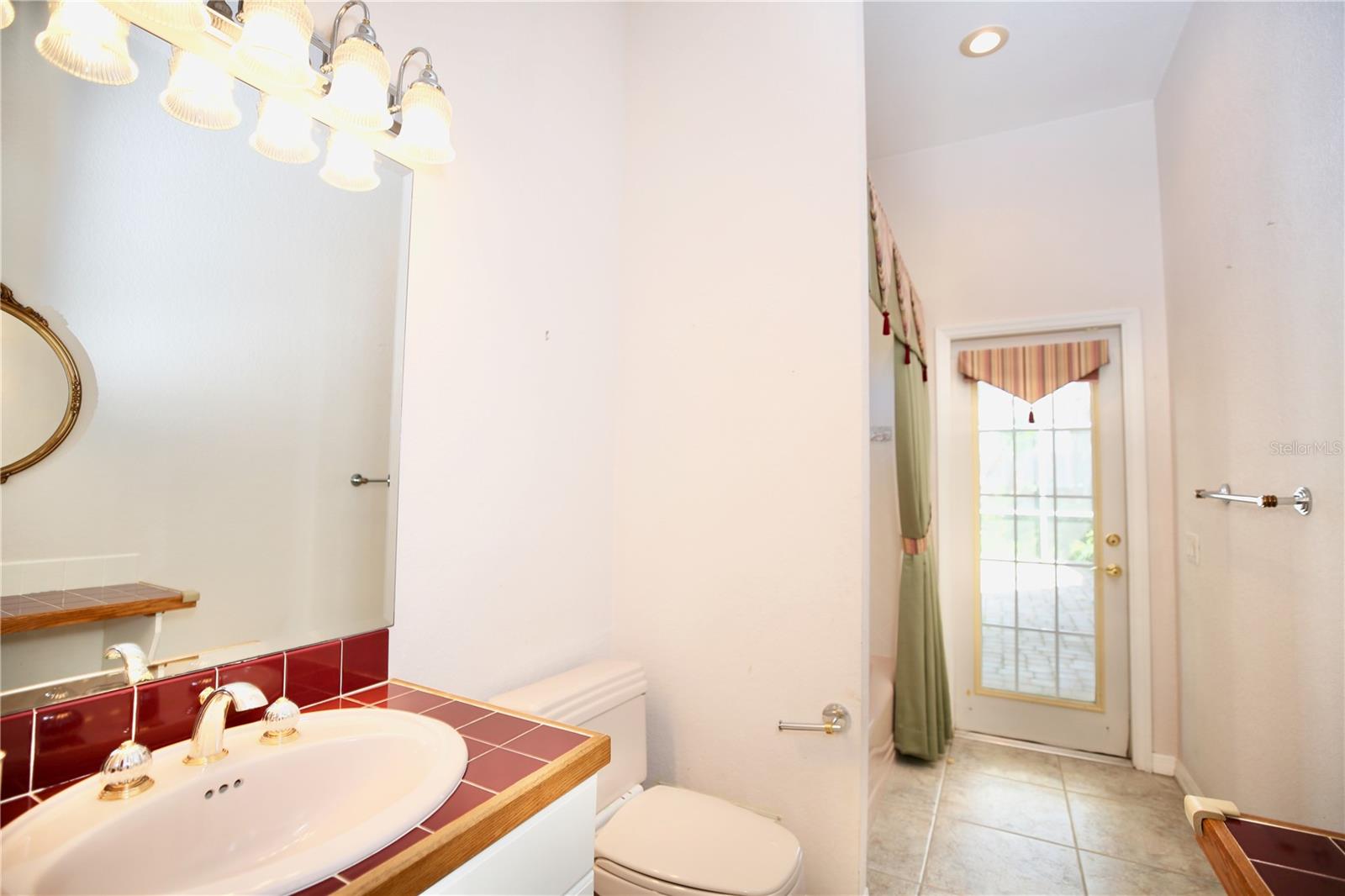 2686 CRYSTAL CIR — photo 16