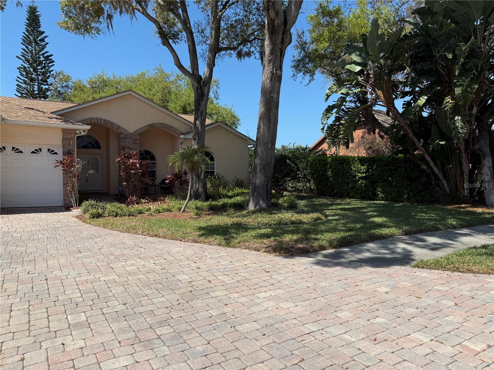 2686 CRYSTAL CIR — photo 6