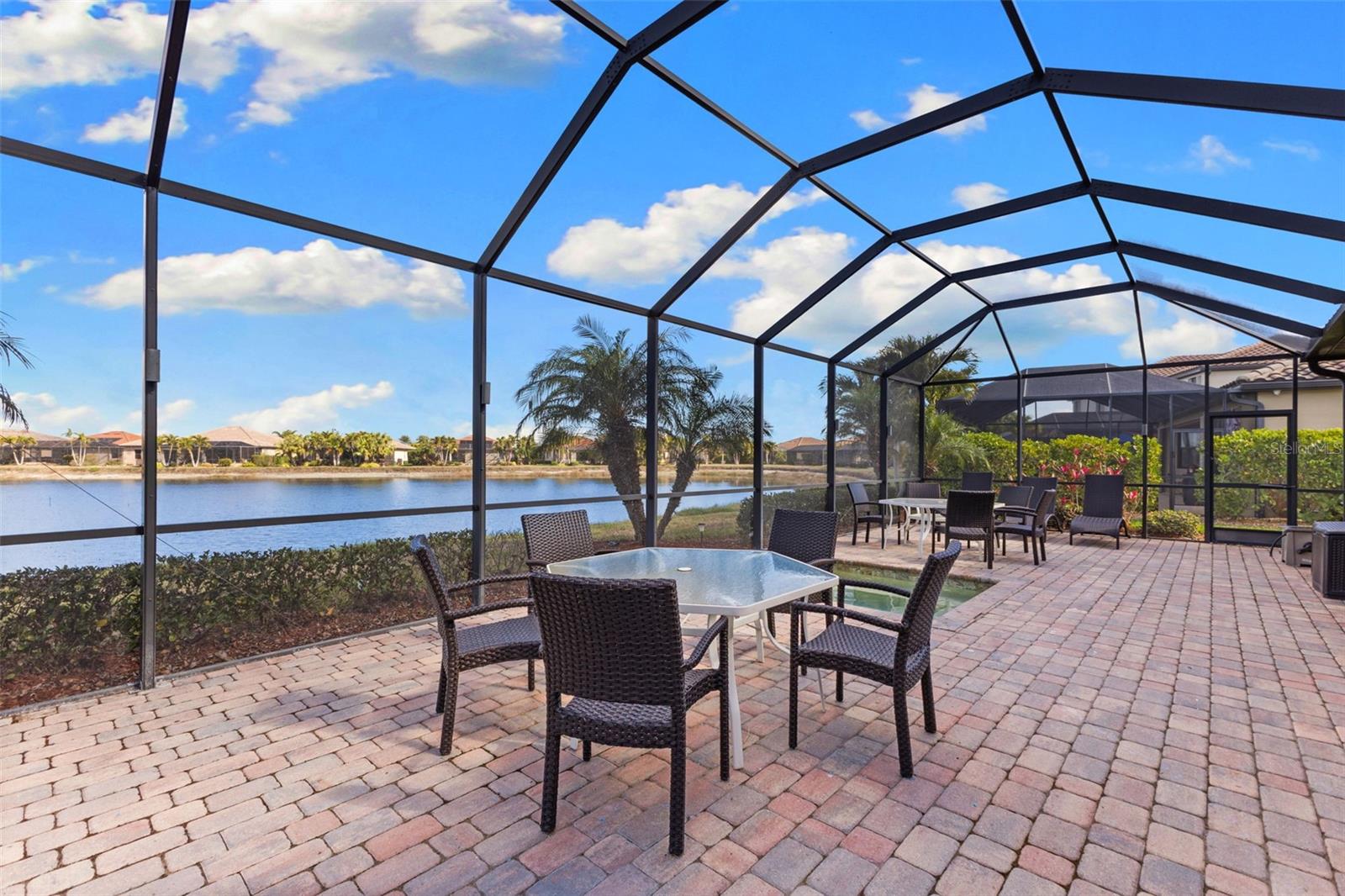 13238 FAMIGLIA DR — photo 20
