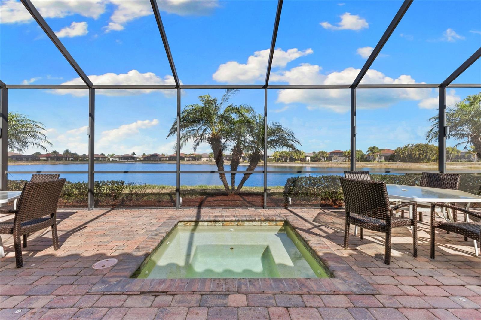 13238 FAMIGLIA DR — photo 18