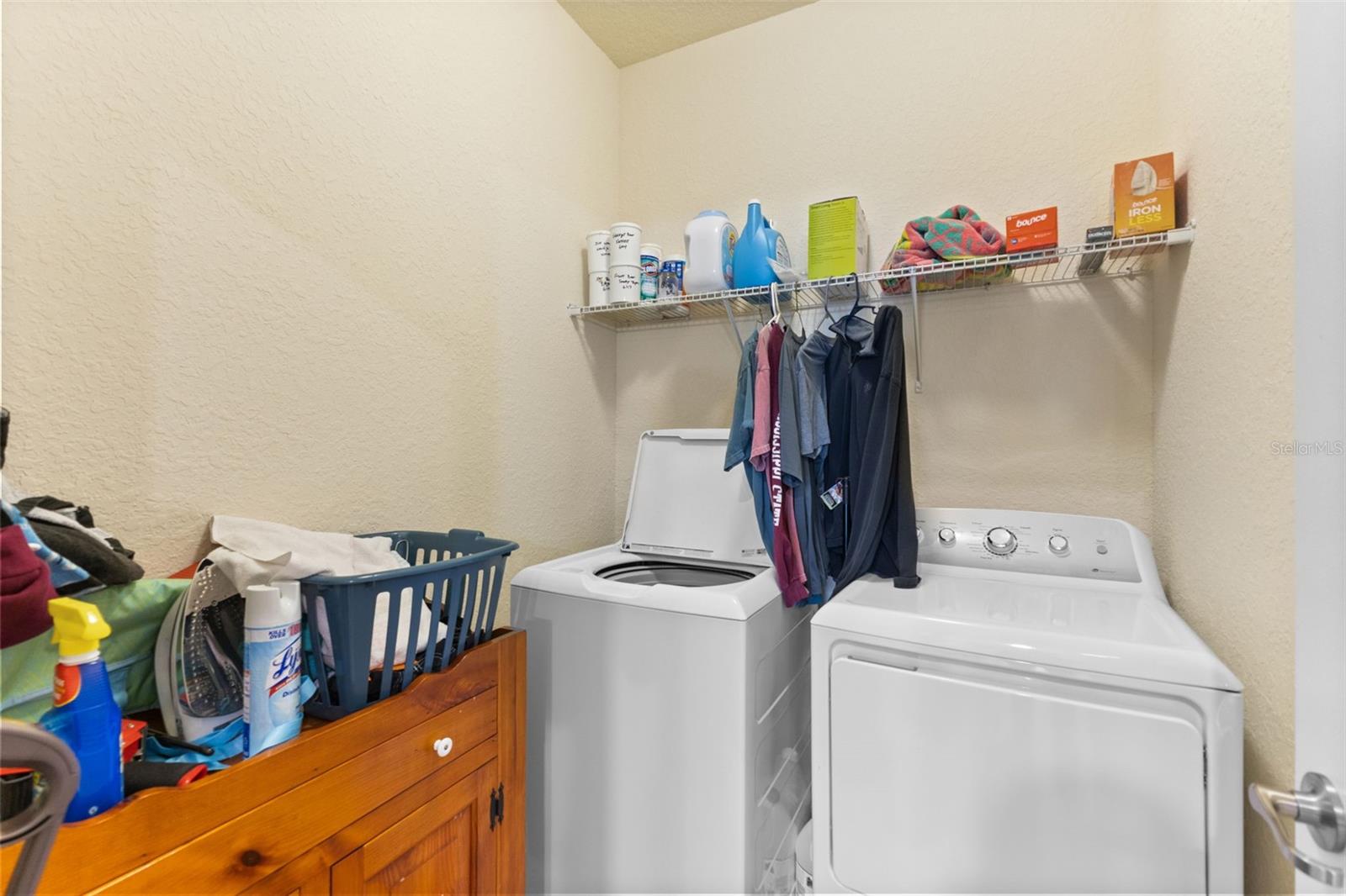 13238 FAMIGLIA DR — photo 21