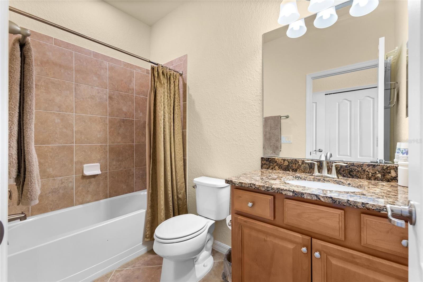 13238 FAMIGLIA DR — photo 17