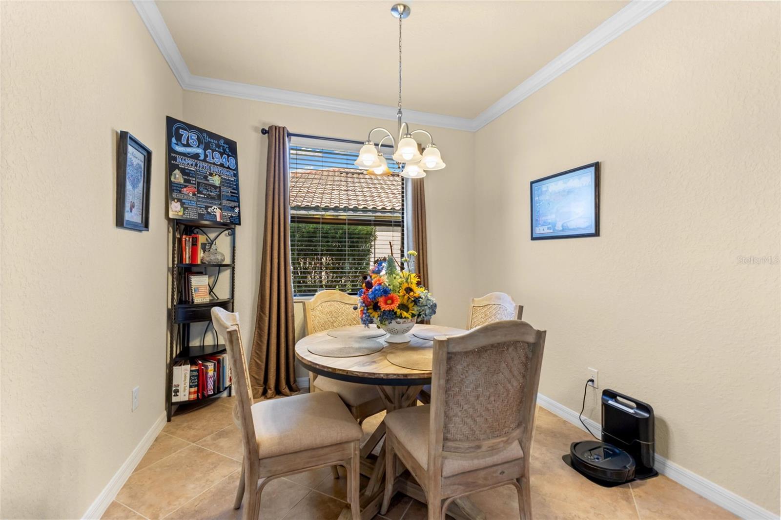 13238 FAMIGLIA DR — photo 6