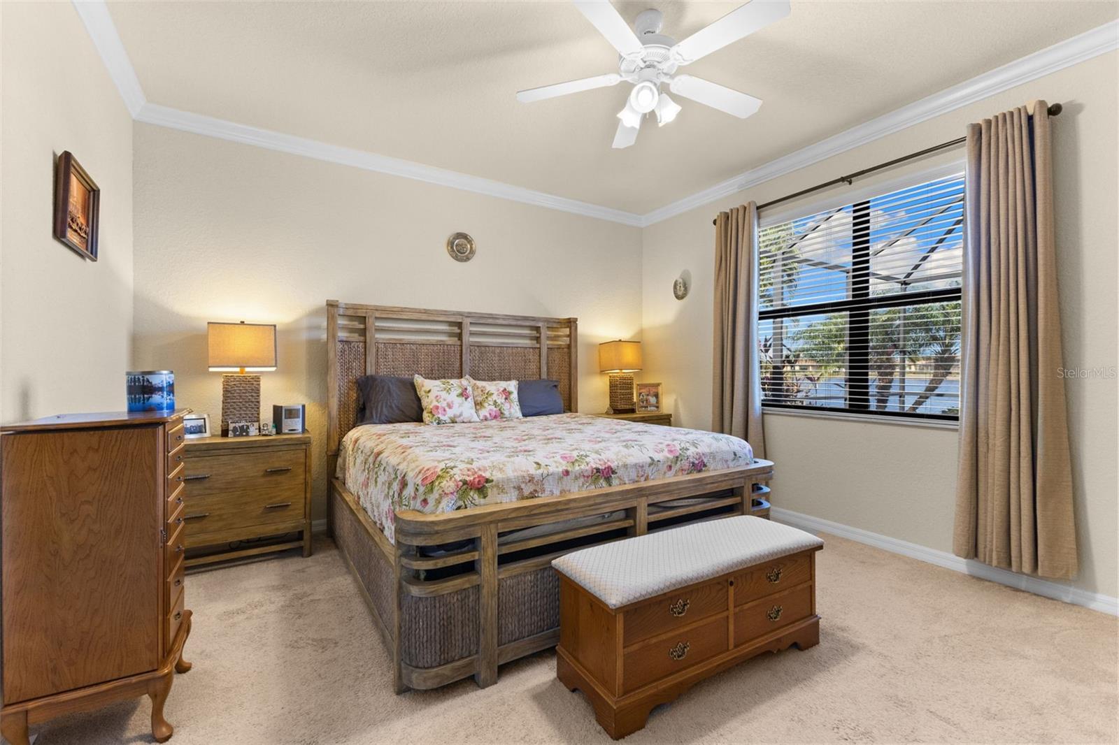 13238 FAMIGLIA DR — photo 10