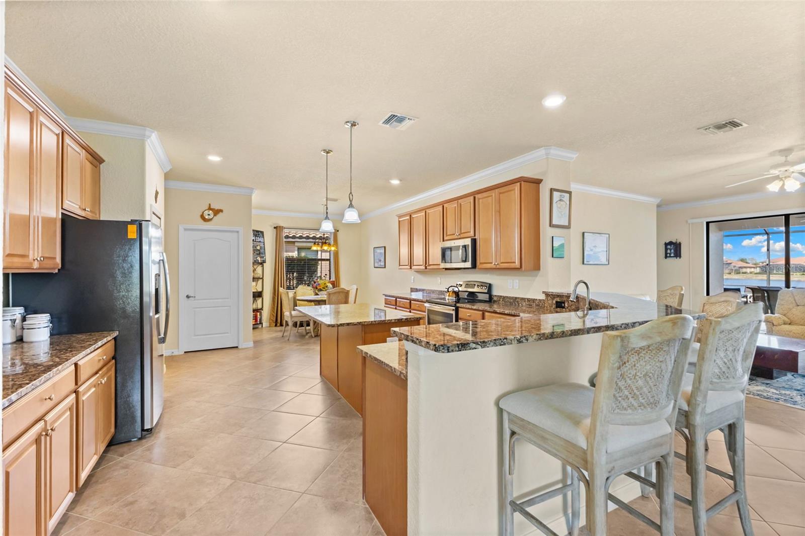 13238 FAMIGLIA DR — photo 4