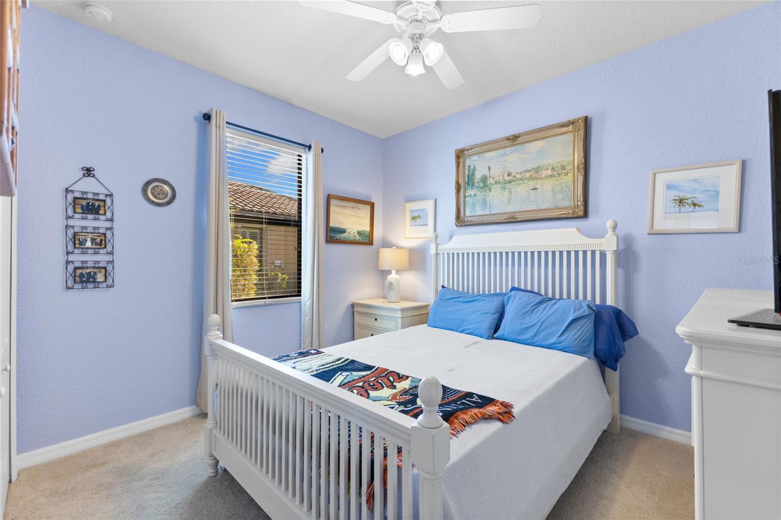 13238 FAMIGLIA DR — photo 15