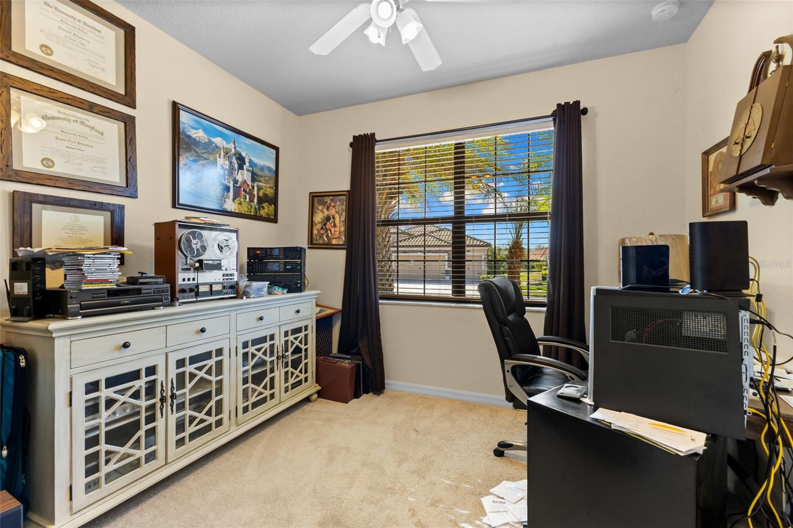 13238 FAMIGLIA DR — photo 16