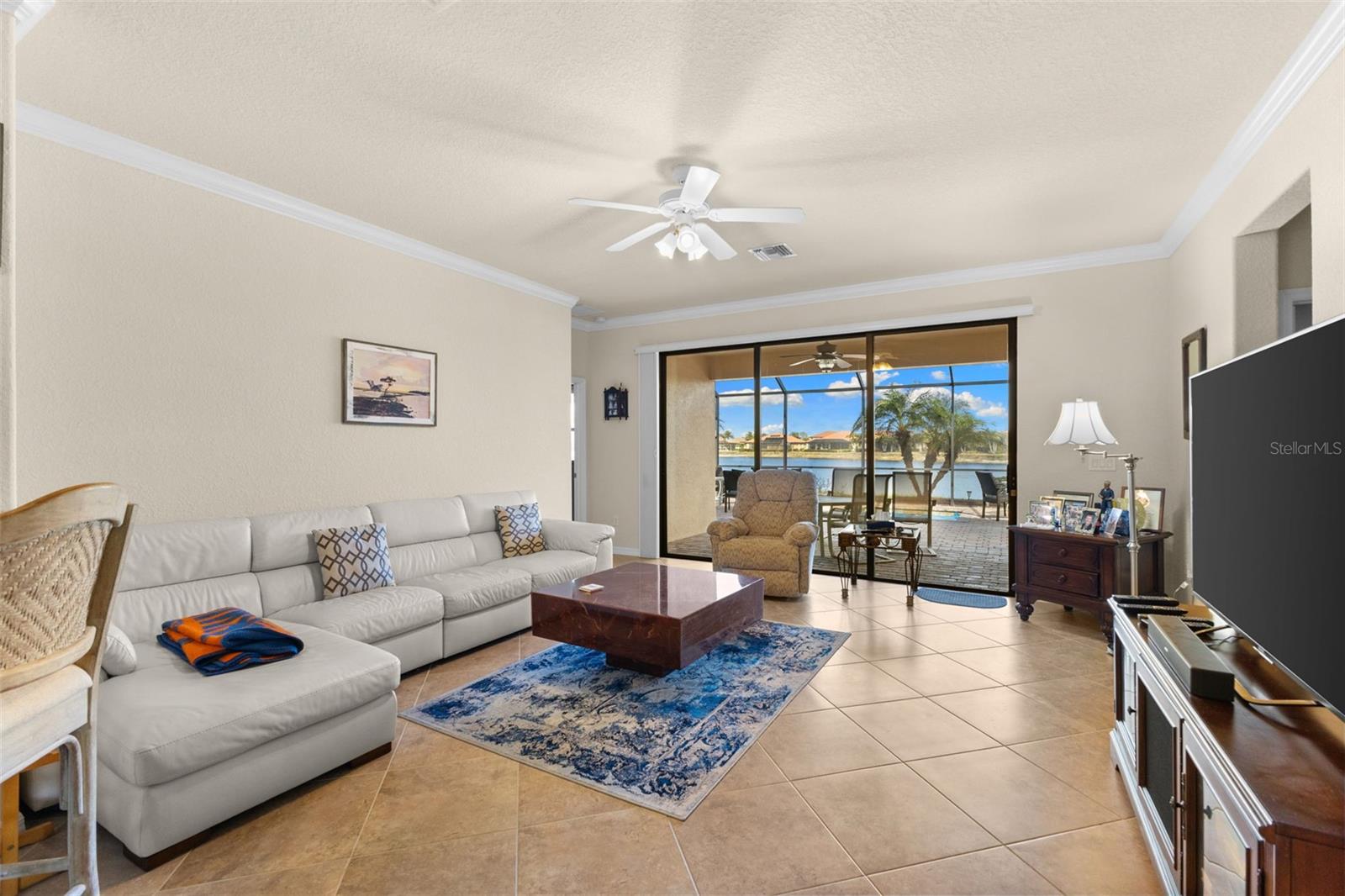 13238 FAMIGLIA DR — photo 8