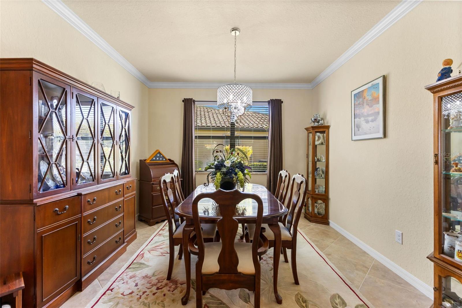 13238 FAMIGLIA DR — photo 7