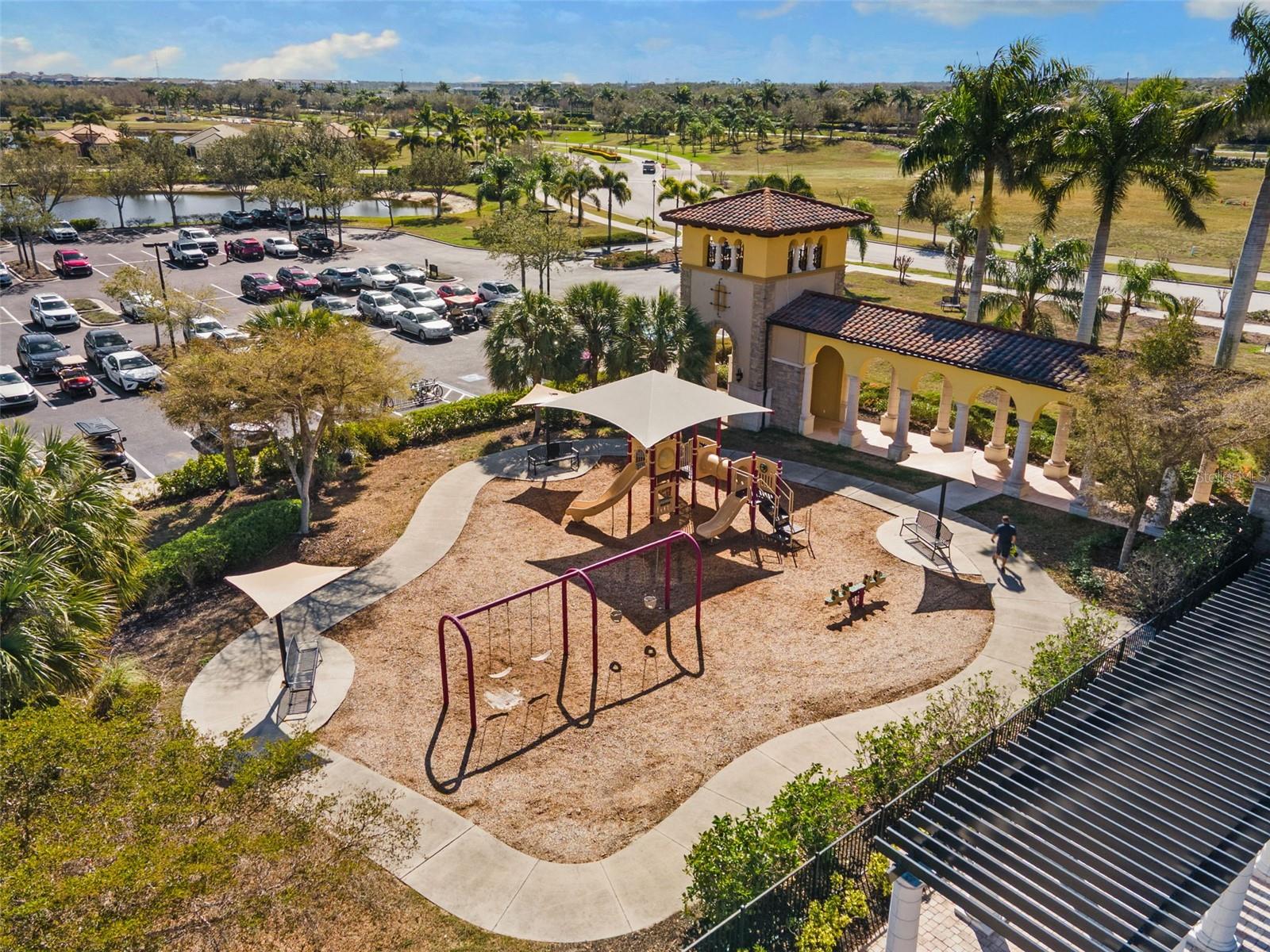 13238 FAMIGLIA DR — photo 26