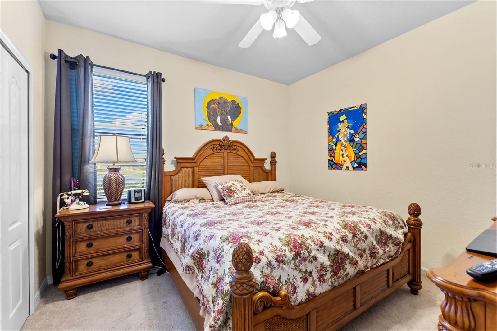 13238 FAMIGLIA DR — photo 13