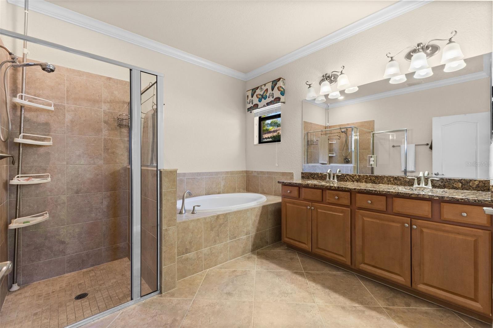 13238 FAMIGLIA DR — photo 11