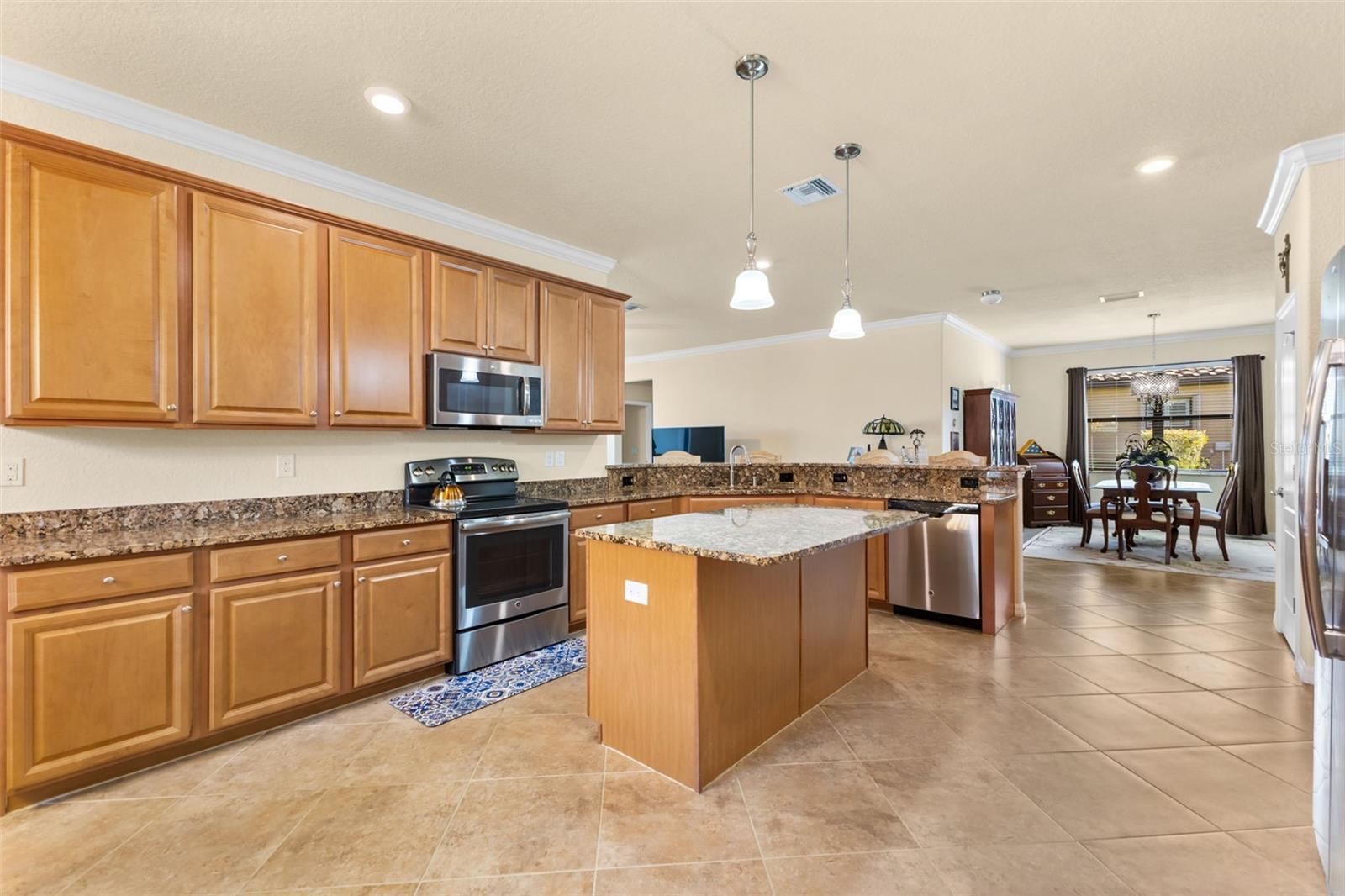 13238 FAMIGLIA DR — photo 5