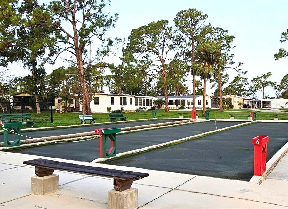 6418 KILOHEE CT — photo 5