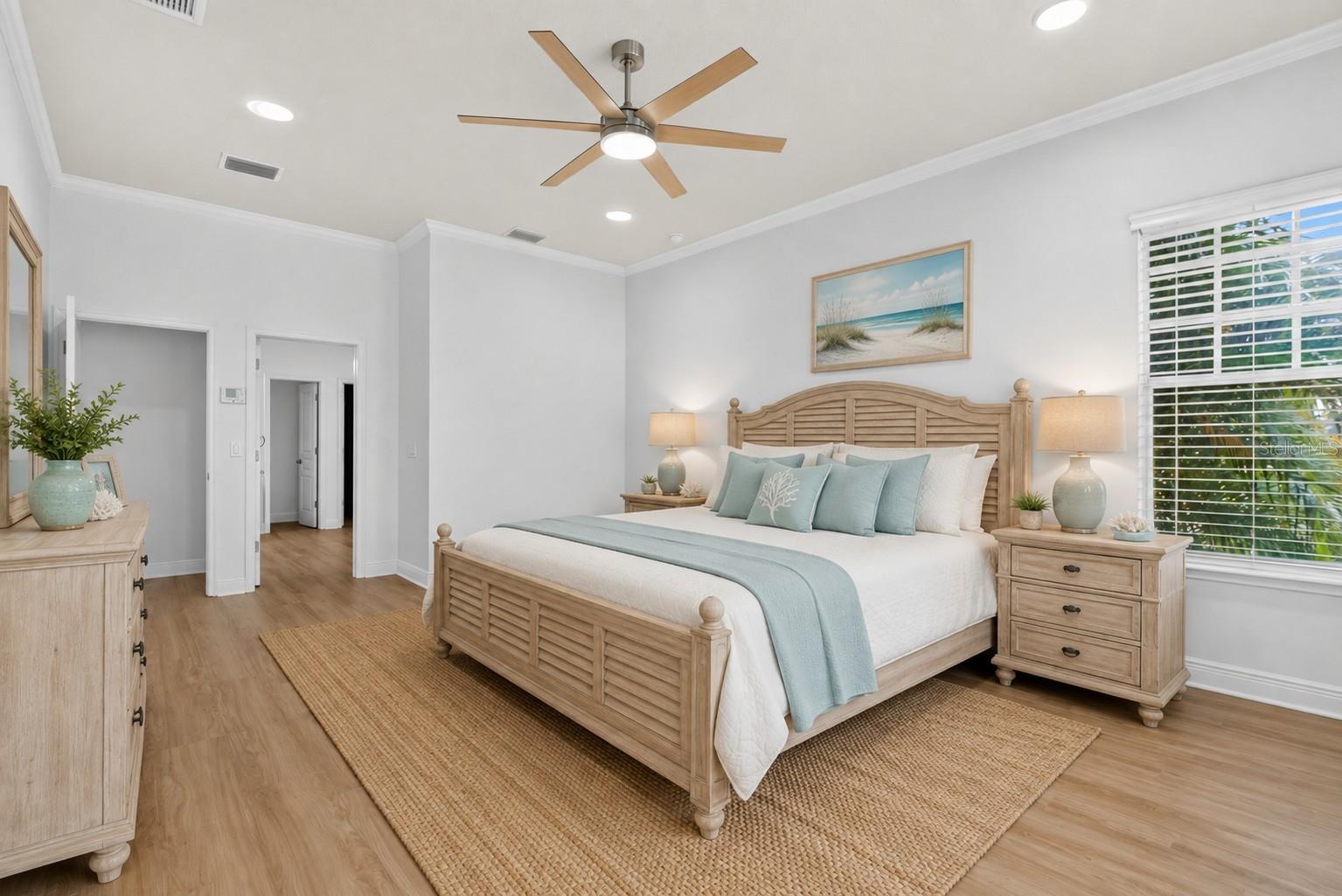 616 MIRABAY BLVD — photo 21