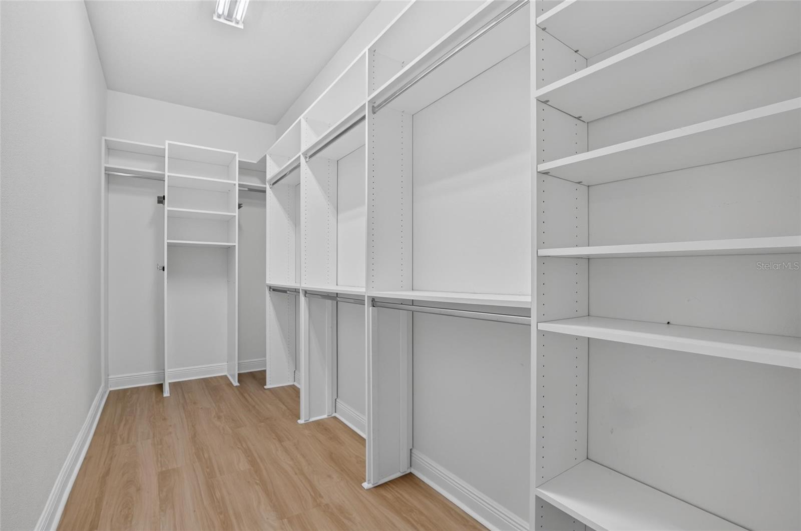 616 MIRABAY BLVD — photo 23