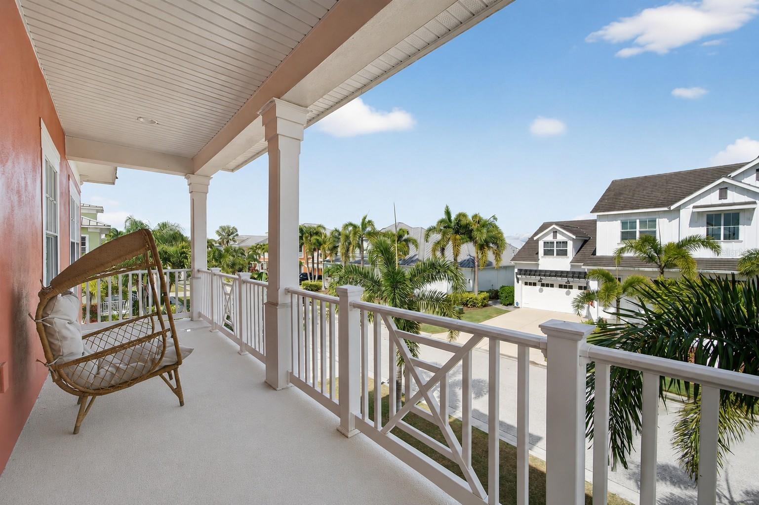 616 MIRABAY BLVD — photo 37