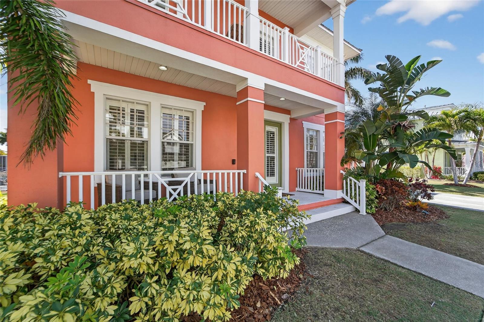 616 MIRABAY BLVD — photo 50