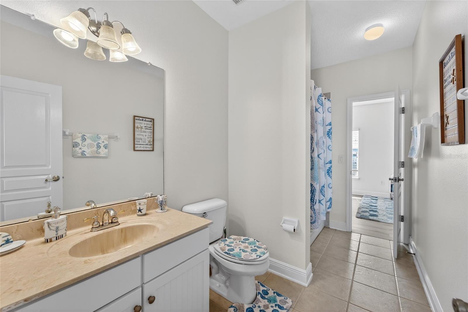 616 MIRABAY BLVD — photo 33