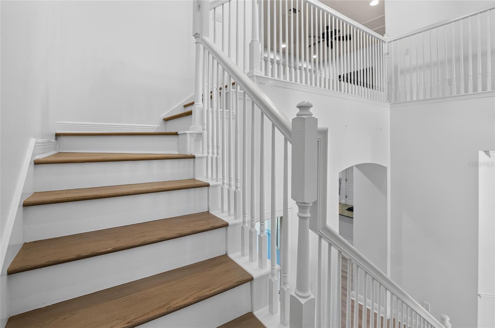 616 MIRABAY BLVD — photo 25
