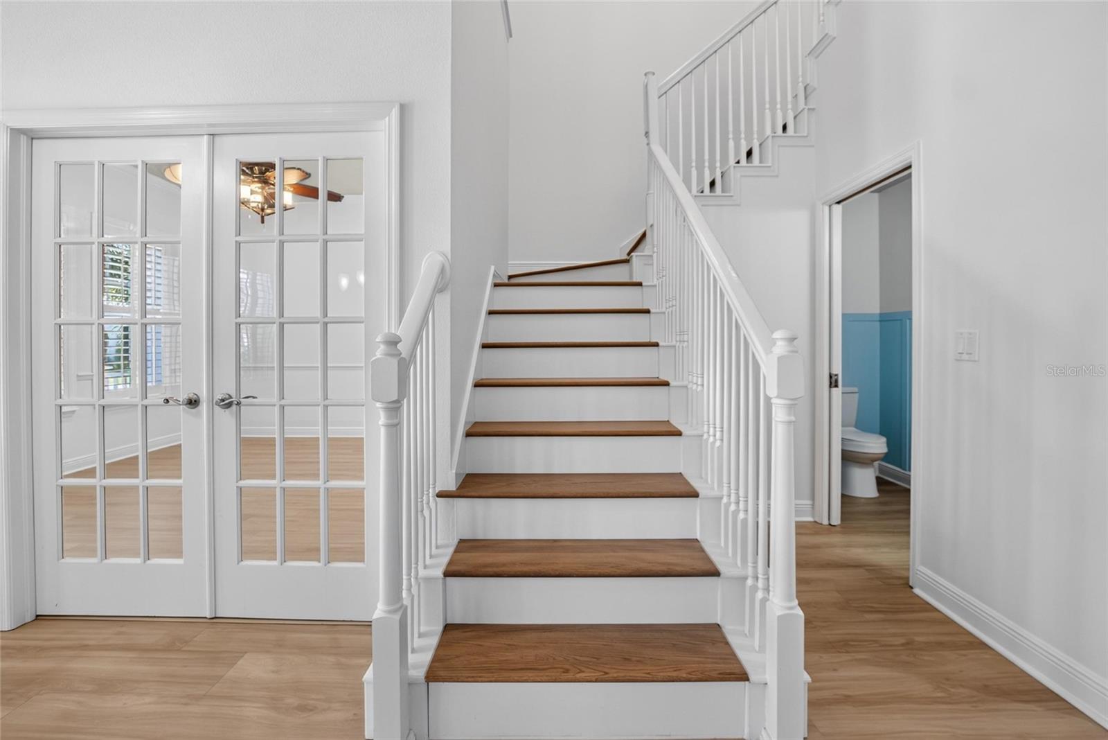 616 MIRABAY BLVD — photo 8