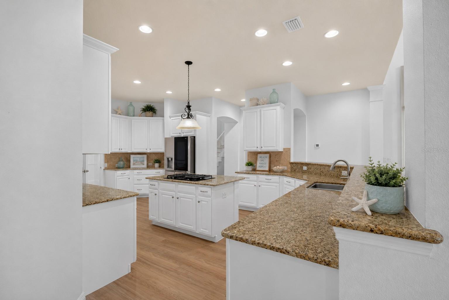 616 MIRABAY BLVD — photo 14