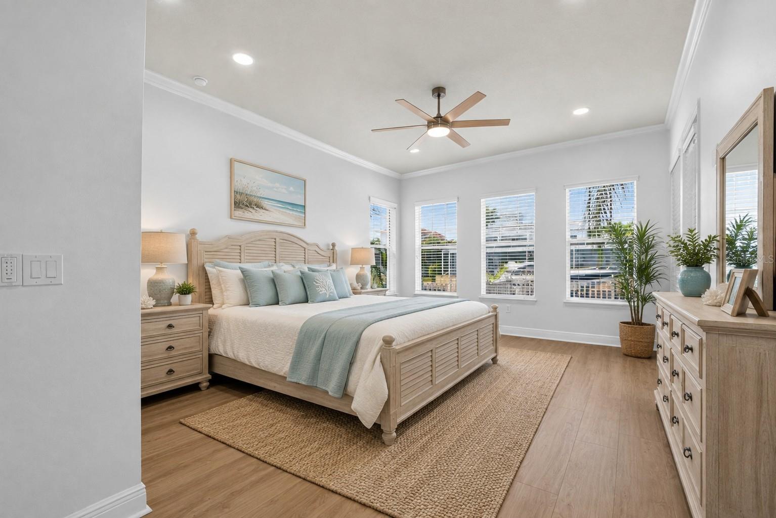 616 MIRABAY BLVD — photo 20