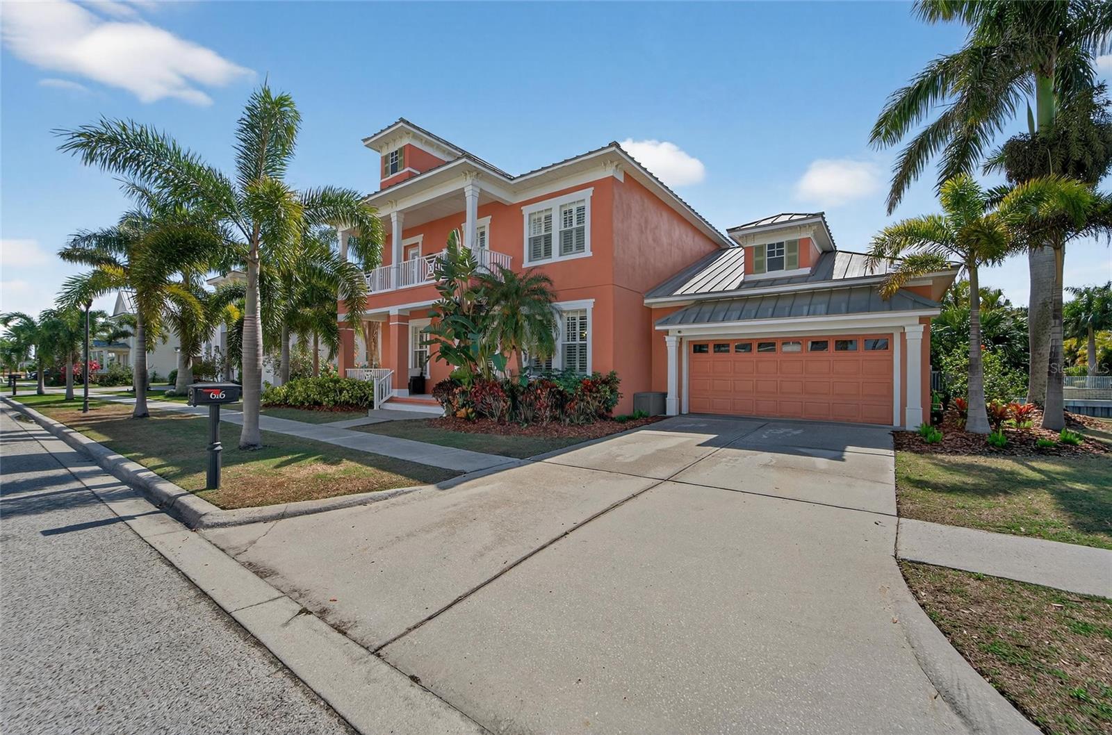 616 MIRABAY BLVD — photo 49