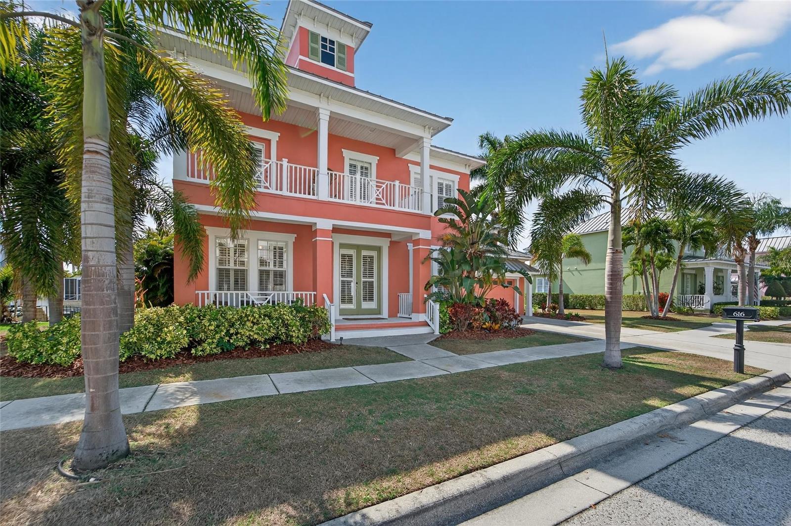 616 MIRABAY BLVD — photo 48