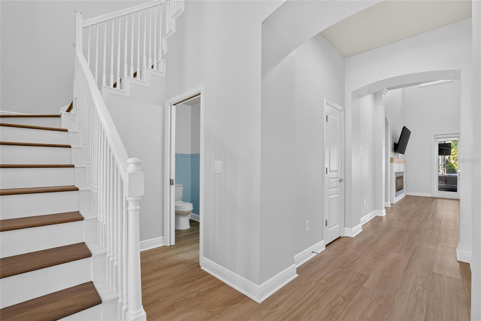616 MIRABAY BLVD — photo 12