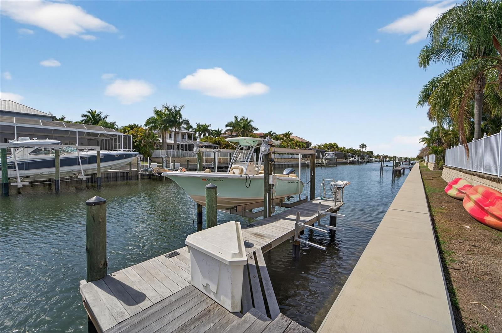 616 MIRABAY BLVD — photo 45