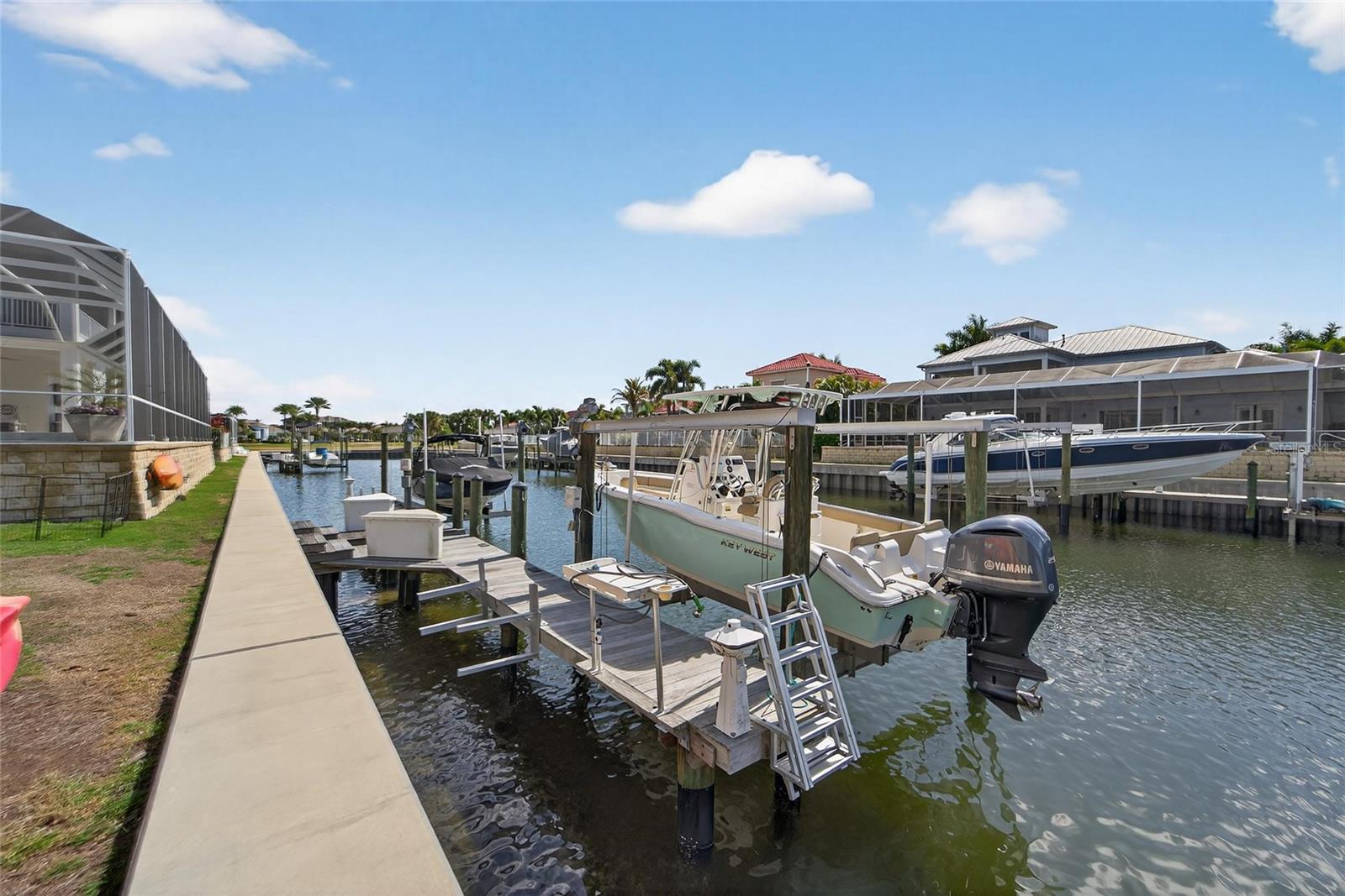 616 MIRABAY BLVD — photo 44