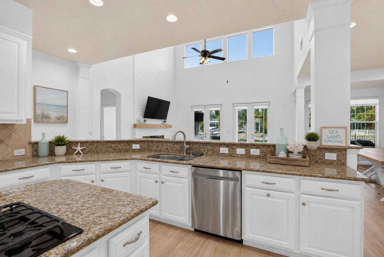 616 MIRABAY BLVD — photo 15