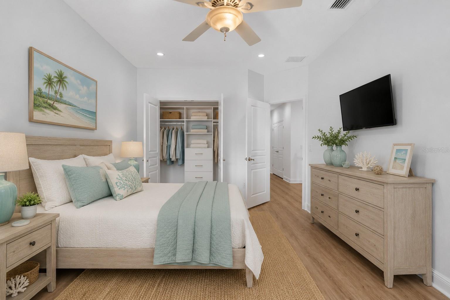 616 MIRABAY BLVD — photo 31