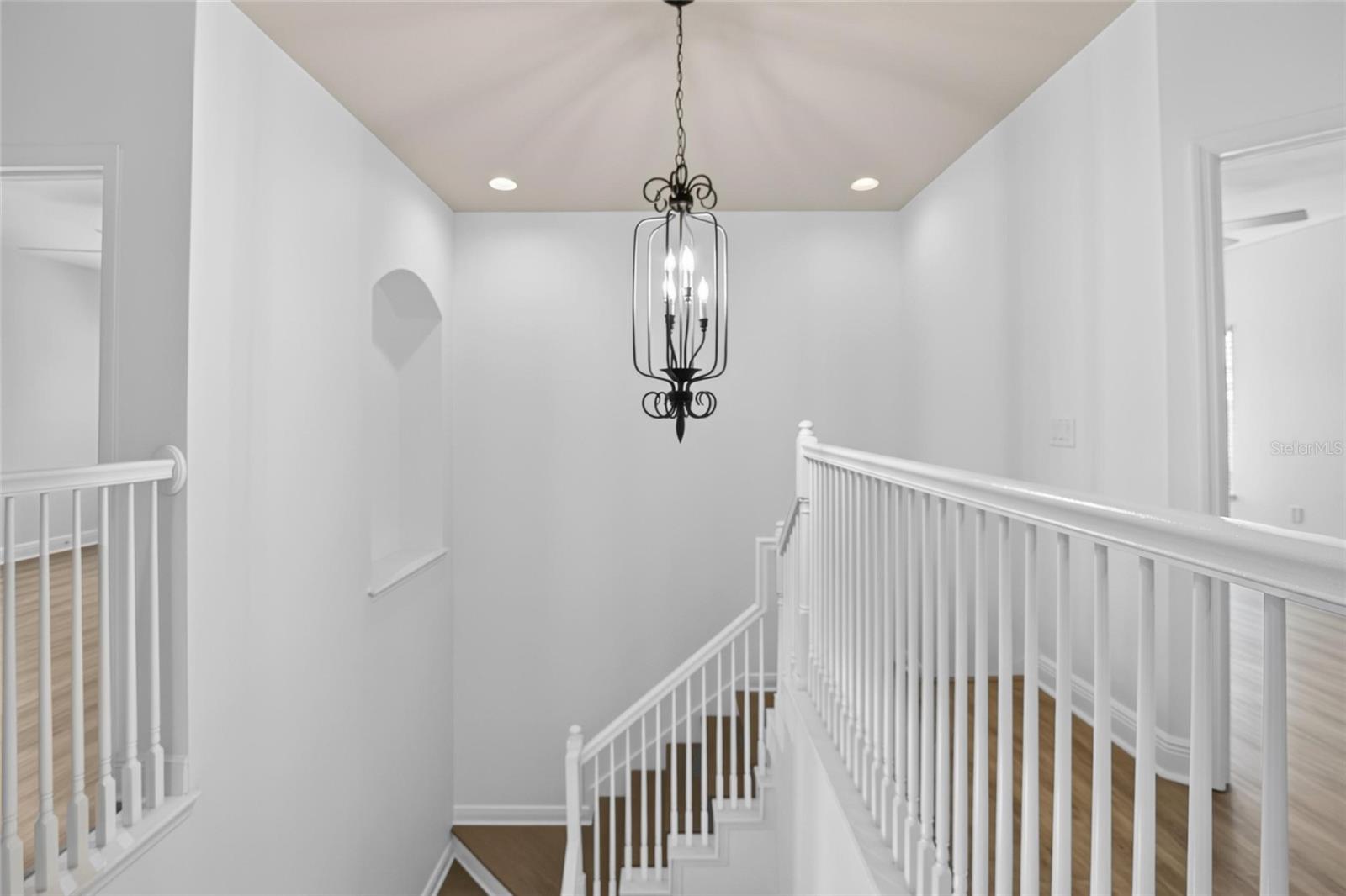 616 MIRABAY BLVD — photo 26