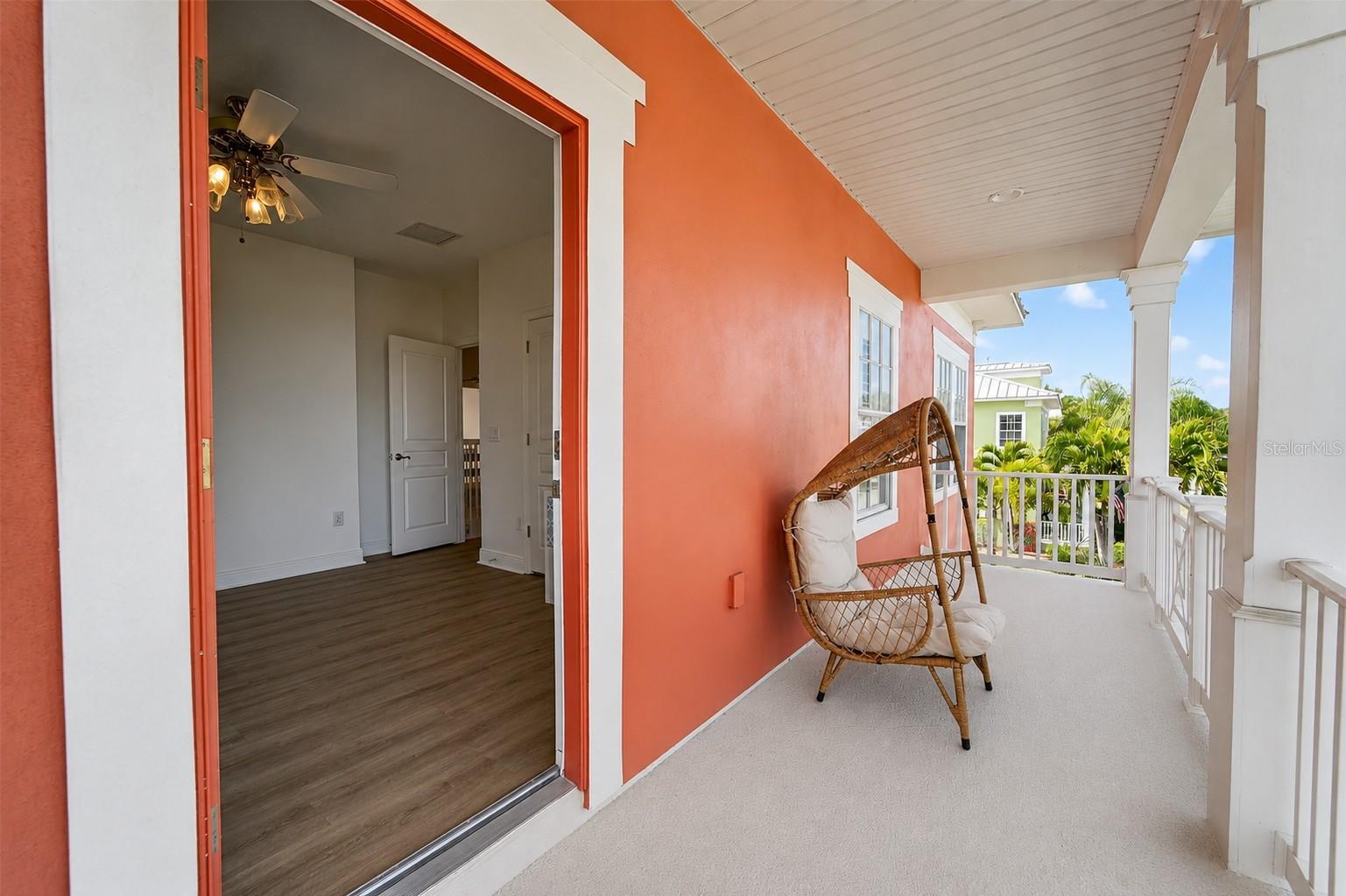 616 MIRABAY BLVD — photo 36