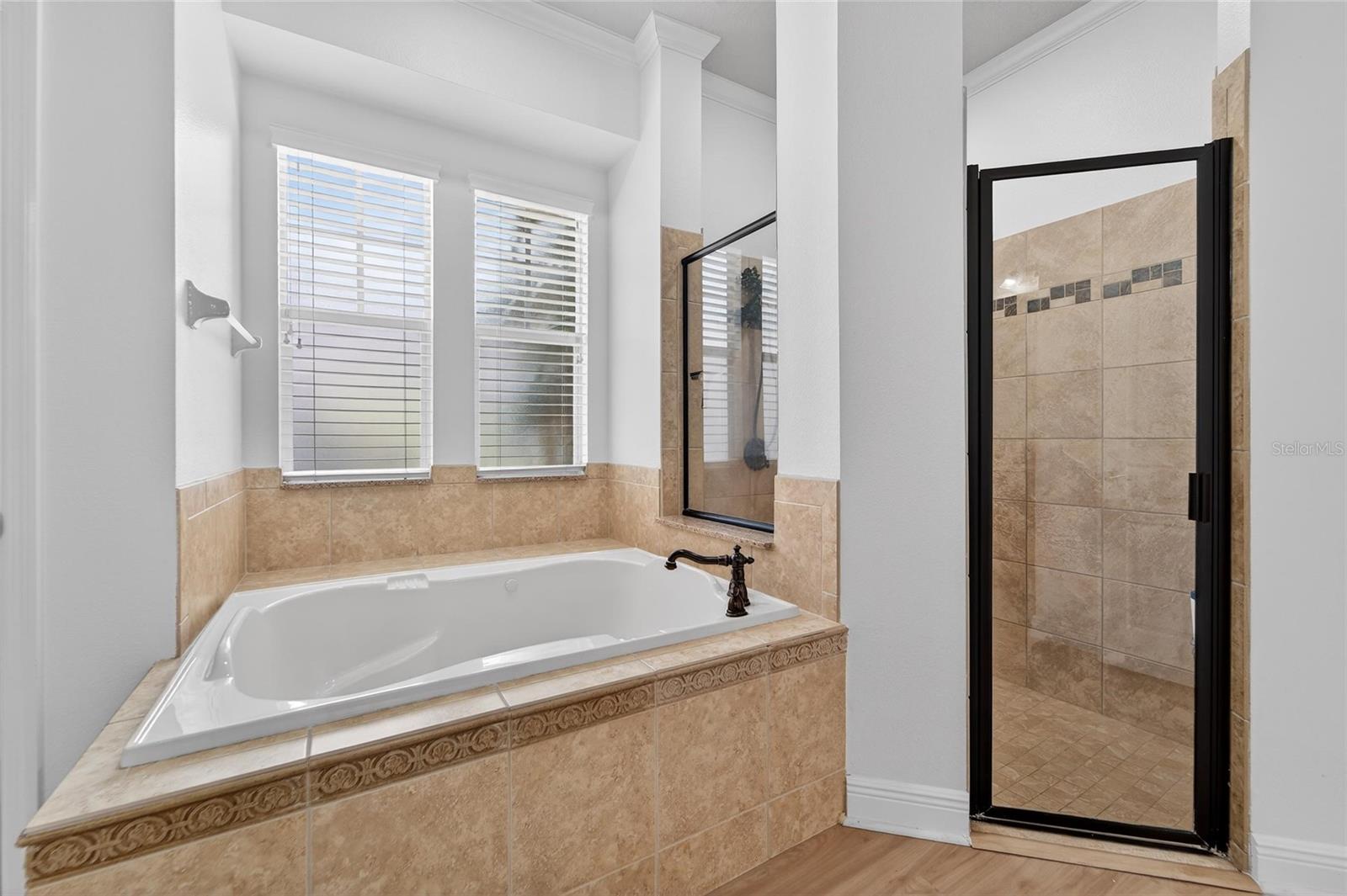 616 MIRABAY BLVD — photo 24