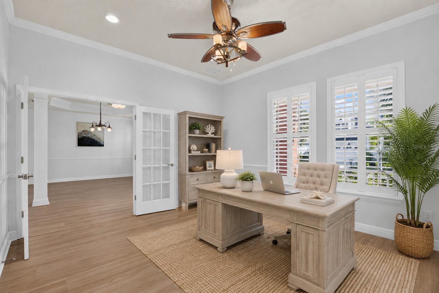 616 MIRABAY BLVD — photo 6